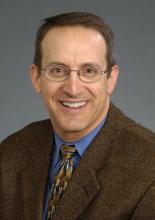 Dr. Steven R. Feldman